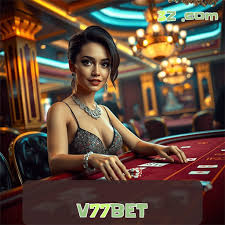 v77bet